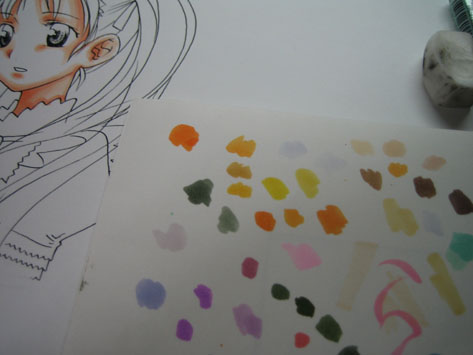 kakikata 006.jpg